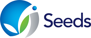 株式会社Seeds